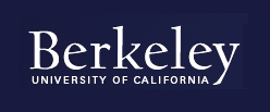 UC Berkeley