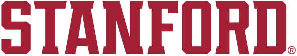 Stanford